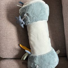 baby items bundle