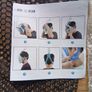 Brand New Quality Anti-Fog Snorkel Diving mask Image 8