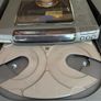 Aiwa Hi Fi System Image 2