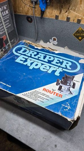 Tools for Sale