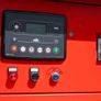 MacGen 10kVA Multi Voltage Diesel Generator Image 4