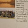 The Waterboys - Fisherman's Blues. Image 2