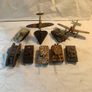 Corgi Diecast Tank Bundle Image 2
