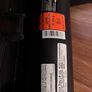 Joie Bold 1-2-3 car seat Image 4