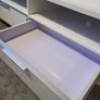 TV unit Image 3