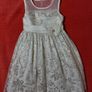 Stunning Cinderella Occasion Dress Image 3