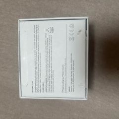 airpod