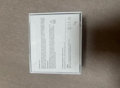 airpod