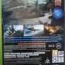 Battlefield 3 [2011] (Xbox 360 Game) Image 2