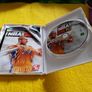 NBA 2K10 Nintendo Wii Games Original Image 2