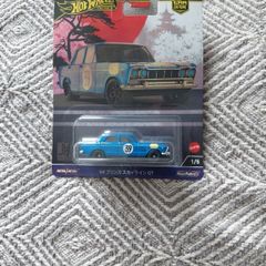 hotwheels