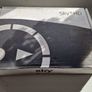 Sky Hd Box New Image 3