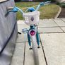 16 Inch Disney Frozen Bike Image 2
