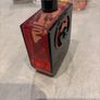 perfume bundle x11 Image 6