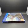 Monster Hunter: World Ps4 Image 5