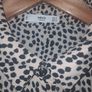 Mango shirt Image 2