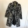 Desigual coat Image 2