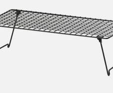 IKEA shoe rack