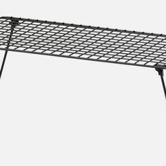 IKEA shoe rack