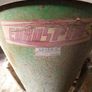 fertilizer spreader Image 3