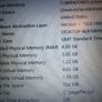 Laptop HP ProBook - 1 Image 8