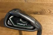 RBZ 6 iron