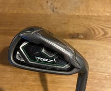 RBZ 6 iron