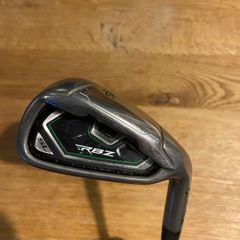 RBZ 6 iron