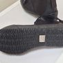 Dry suit Diving Boots Image 5