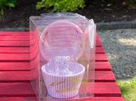 main image for ad Cupcake Box