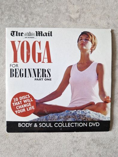 A Selection of DVD's for sale