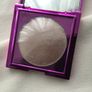 Brand New bPerfect Cosmetics Get Wet Image 4