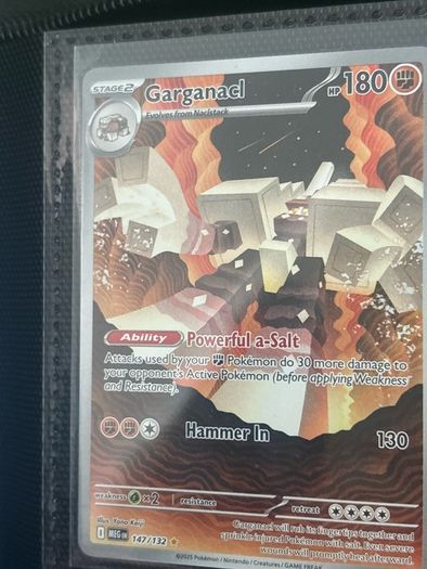 Pokemon Cards 64 Illustration Rare