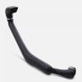 Air Intake Ram Induction Wide Body Snorkel For Toyota Hilux Revo An 120 130 15- Image 6