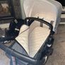 Pram/buggie Image 2