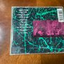 Steve Miller Band Live CD Image 2