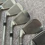Taylormade M6 Irons Image 6