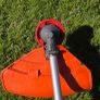 Echo strimmer Image 7