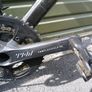 Giant Tcr Pro Image 4