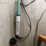 Remington hair wand Image 2