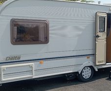 Caravan