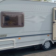 Caravan