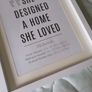 photo frame from homestore & more Image 2