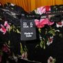 New Look Dress Image 3