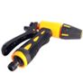 Abs multi-functional car wash water gun car wash supplies gardening watering flower car wash water gun R-2350 Image 4