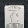 Equestrian back protector Image 4