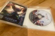 PS3 Assassin's Creed II
