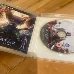 PS3 Assassin's Creed II