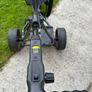 Powakaddy Electric Trolley Frame (only) Image 2