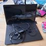 HP Laptop 17inch Ak0xx Image 3